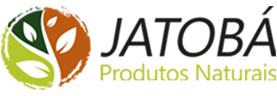 logo-site-jatoba